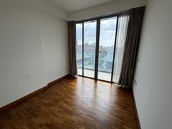 Centro Residences (D20), Condominium #502290031